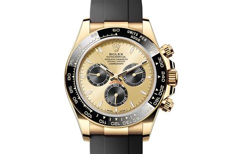 rolex daytona cosmograph chronograph jomashop|the 2024 Rolex Cosmograph Daytona.